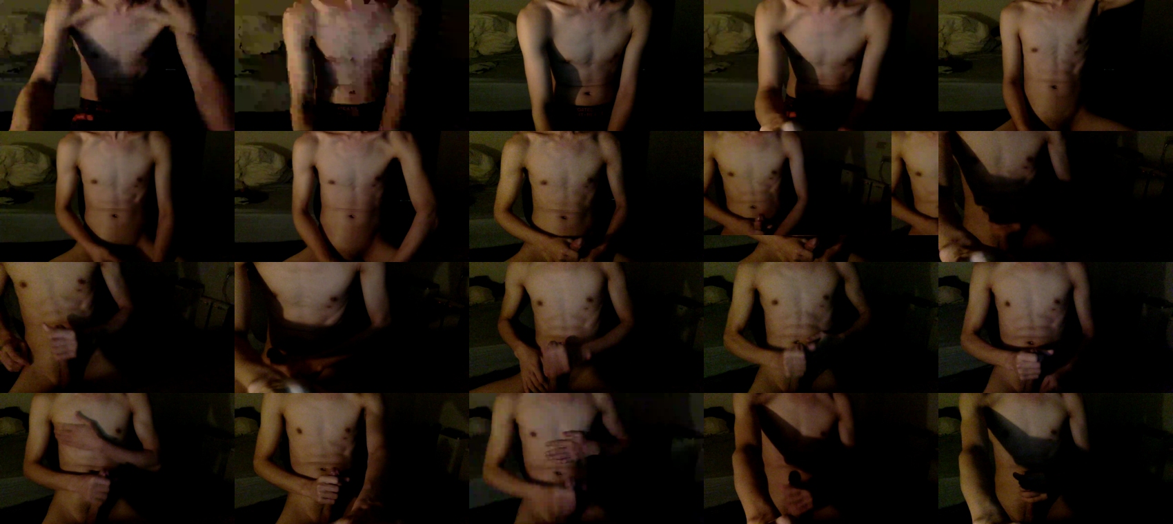 luke_chen  11-07-2022